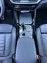 BMW X4 xDrive30d M-Sport NAV+LASER+HEAD-UP+20ZO+360° Gri - thumbnail 13