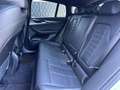 BMW X4 xDrive30d M-Sport NAV+LASER+HEAD-UP+20ZO+360° Gri - thumbnail 10