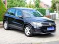 Volkswagen Tiguan Trend * Navi-Tempomat-Klimaautomatik-PDC * Zwart - thumbnail 2