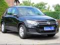 Volkswagen Tiguan Trend * Navi-Tempomat-Klimaautomatik-PDC * Zwart - thumbnail 4