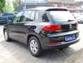 Volkswagen Tiguan Trend * Navi-Tempomat-Klimaautomatik-PDC * Zwart - thumbnail 11