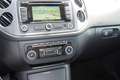Volkswagen Tiguan Trend * Navi-Tempomat-Klimaautomatik-PDC * Zwart - thumbnail 15
