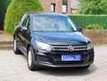 Volkswagen Tiguan Trend * Navi-Tempomat-Klimaautomatik-PDC * Zwart - thumbnail 3
