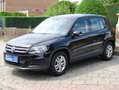 Volkswagen Tiguan Trend * Navi-Tempomat-Klimaautomatik-PDC * Zwart - thumbnail 8