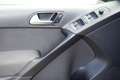 Volkswagen Tiguan Trend * Navi-Tempomat-Klimaautomatik-PDC * Zwart - thumbnail 18