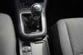 Volkswagen Tiguan Trend * Navi-Tempomat-Klimaautomatik-PDC * Zwart - thumbnail 19