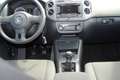 Volkswagen Tiguan Trend * Navi-Tempomat-Klimaautomatik-PDC * Zwart - thumbnail 16