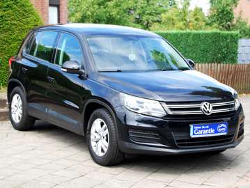 Trend * Service neu - Navigation - AHK - PDC *