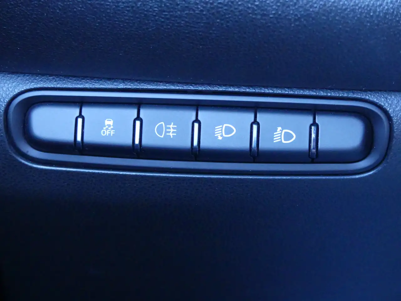 Fiat 500C RED 42 kWh Cabriolet Navigatie/Camera 20