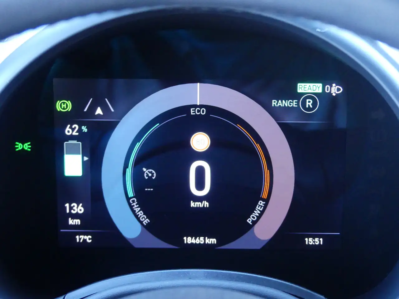 Fiat 500C RED 42 kWh Cabriolet Navigatie/Camera 12