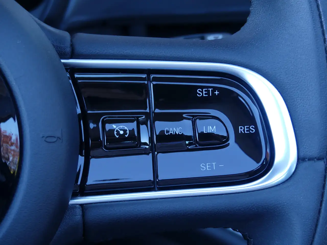 Fiat 500C RED 42 kWh Cabriolet Navigatie/Camera 13