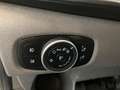 Ford Transit Custom TRAIL L2 FULL OPTION LEDER  29700+BTW Wit - thumbnail 18