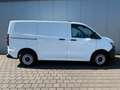 Volkswagen T7 Transporter Transporter T7 Kasten 2.0 TDI  KLIMA/PDC/SOFORT Blanc - thumbnail 16
