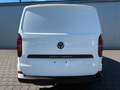 Volkswagen T7 Transporter Transporter T7 Kasten 2.0 TDI  KLIMA/PDC/SOFORT Blanc - thumbnail 9