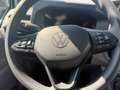 Volkswagen T7 Transporter Transporter T7 Kasten 2.0 TDI  KLIMA/PDC/SOFORT Blanc - thumbnail 5