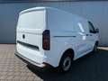 Volkswagen T7 Transporter Transporter T7 Kasten 2.0 TDI  KLIMA/PDC/SOFORT Blanc - thumbnail 17