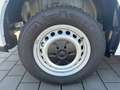 Volkswagen T7 Transporter Transporter T7 Kasten 2.0 TDI  KLIMA/PDC/SOFORT Blanc - thumbnail 11