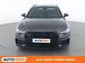 Audi A6 45 TDI Mild-Hybrid quattro sport Grau - thumbnail 9