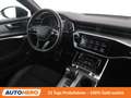 Audi A6 45 TDI Mild-Hybrid quattro sport Grau - thumbnail 13