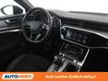 Audi A6 45 TDI Mild-Hybrid quattro sport Grau - thumbnail 13