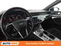 Audi A6 45 TDI Mild-Hybrid quattro sport Grau - thumbnail 11