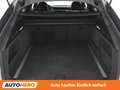 Audi A6 45 TDI Mild-Hybrid quattro sport Grau - thumbnail 17