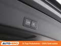 Audi A6 45 TDI Mild-Hybrid quattro sport Grau - thumbnail 30