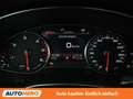 Audi A6 45 TDI Mild-Hybrid quattro sport Grau - thumbnail 20