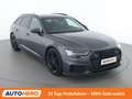 Audi A6 45 TDI Mild-Hybrid quattro sport Grau - thumbnail 8