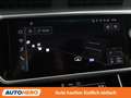 Audi A6 45 TDI Mild-Hybrid quattro sport Grau - thumbnail 21