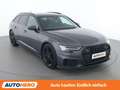 Audi A6 45 TDI Mild-Hybrid quattro sport Grau - thumbnail 8