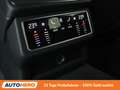 Audi A6 45 TDI Mild-Hybrid quattro sport Grau - thumbnail 29