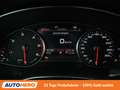 Audi A6 45 TDI Mild-Hybrid quattro sport Grau - thumbnail 20