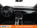 Audi A6 45 TDI Mild-Hybrid quattro sport Grau - thumbnail 12