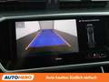Audi A6 45 TDI Mild-Hybrid quattro sport Grau - thumbnail 22