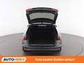 Audi A6 45 TDI Mild-Hybrid quattro sport Grau - thumbnail 16