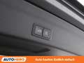 Audi A6 45 TDI Mild-Hybrid quattro sport Grau - thumbnail 30