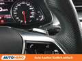 Audi A6 45 TDI Mild-Hybrid quattro sport Grau - thumbnail 27