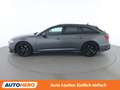 Audi A6 45 TDI Mild-Hybrid quattro sport Grau - thumbnail 3