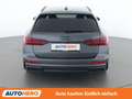 Audi A6 45 TDI Mild-Hybrid quattro sport Grau - thumbnail 5