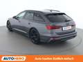 Audi A6 45 TDI Mild-Hybrid quattro sport Grau - thumbnail 4