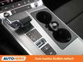 Audi A6 45 TDI Mild-Hybrid quattro sport Grau - thumbnail 26