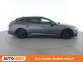 Audi A6 45 TDI Mild-Hybrid quattro sport Grau - thumbnail 7