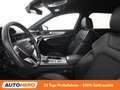 Audi A6 45 TDI Mild-Hybrid quattro sport Grau - thumbnail 10