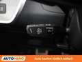 Audi A6 45 TDI Mild-Hybrid quattro sport Grau - thumbnail 28