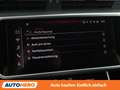 Audi A6 45 TDI Mild-Hybrid quattro sport Grau - thumbnail 23