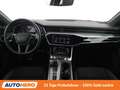 Audi A6 45 TDI Mild-Hybrid quattro sport Grau - thumbnail 12