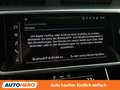 Audi A6 45 TDI Mild-Hybrid quattro sport Grau - thumbnail 24