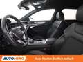 Audi A6 45 TDI Mild-Hybrid quattro sport Grau - thumbnail 10