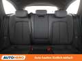 Audi A6 45 TDI Mild-Hybrid quattro sport Grau - thumbnail 15